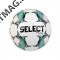 Мяч сувенирный SELECT Brillant Super Mini (47 CM)